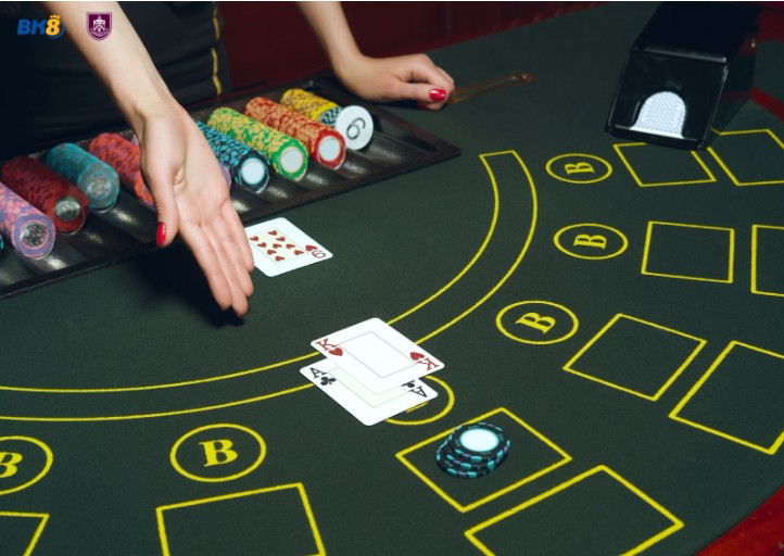Maximize Your Winnings: How to Win Big at Live Casino Malaysia