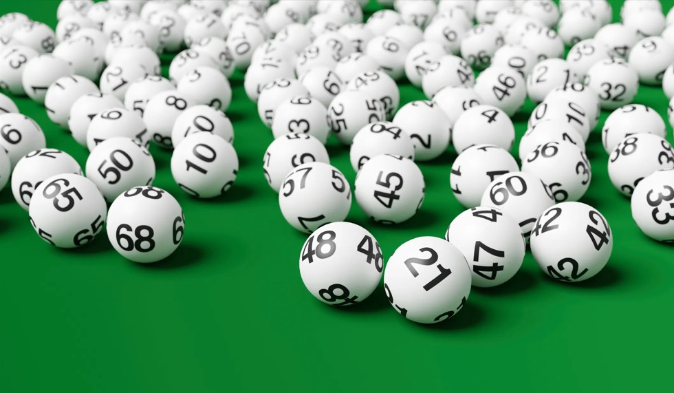The Role of Probability in Lottery Result SDY