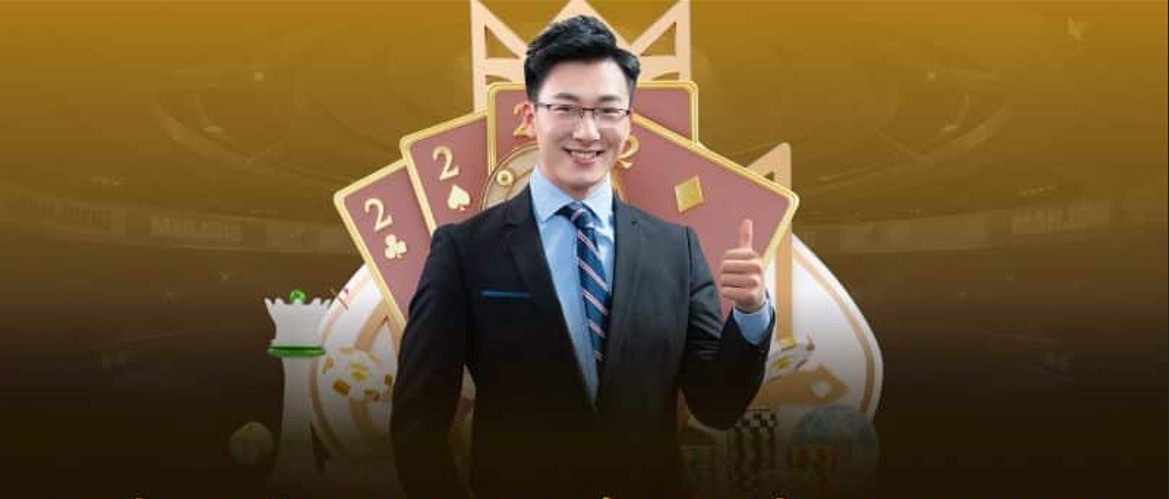 Withdrawal Instructions 78WIN 100% Success From The First Time