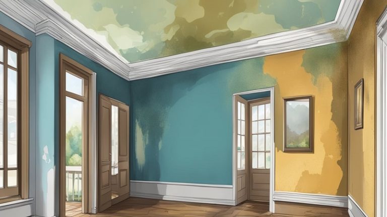 Avoid These Common Damp Issues with Help from Dorset Damp Proofing Experts: Essential Solutions for Long-Term Protection
