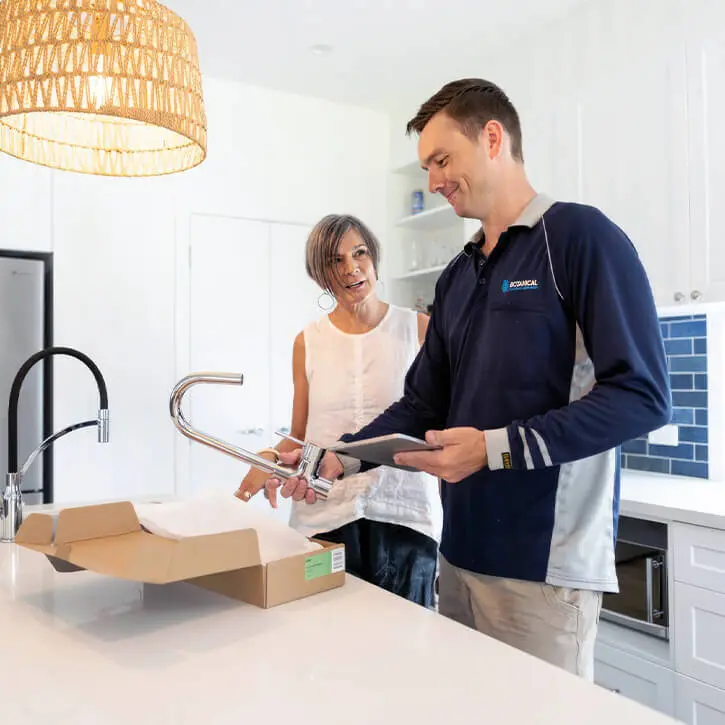 Best Plumber Adelaide: Finding the Right Plumbing Solutions for Your Home and Business