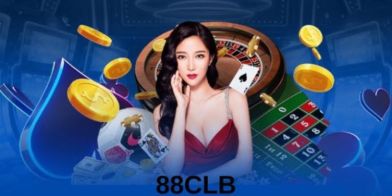 Terms Of Use 88CLB 88CLB - Ensuring Protection For Members' Rights