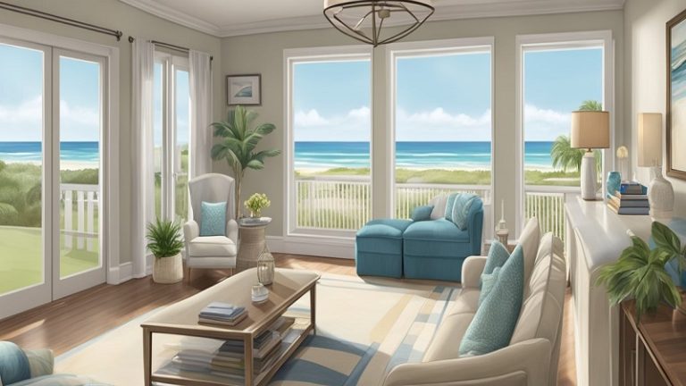 Why Ormond Beach Residents Love Our Professional Cleaning Services: Top Reasons for Local Trust Since