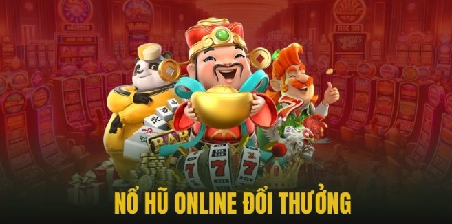 Details on How to Play Lucky88 Slot Game to Win Huge Money