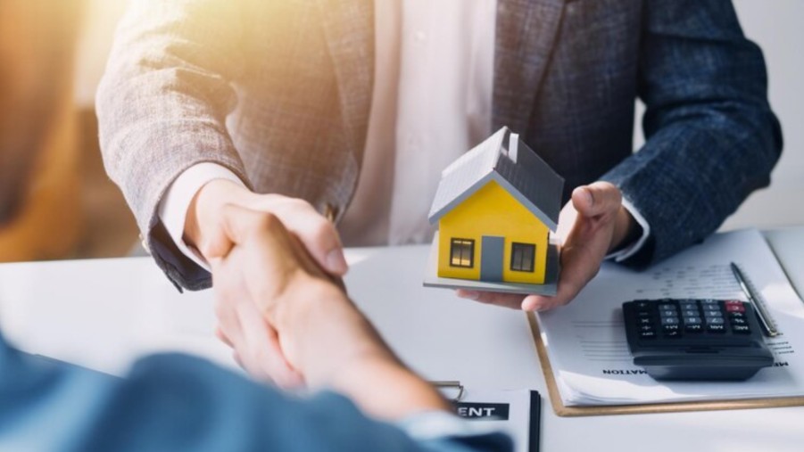 How to Build a Healthy Landlord-Tenant Relationship from Day One?