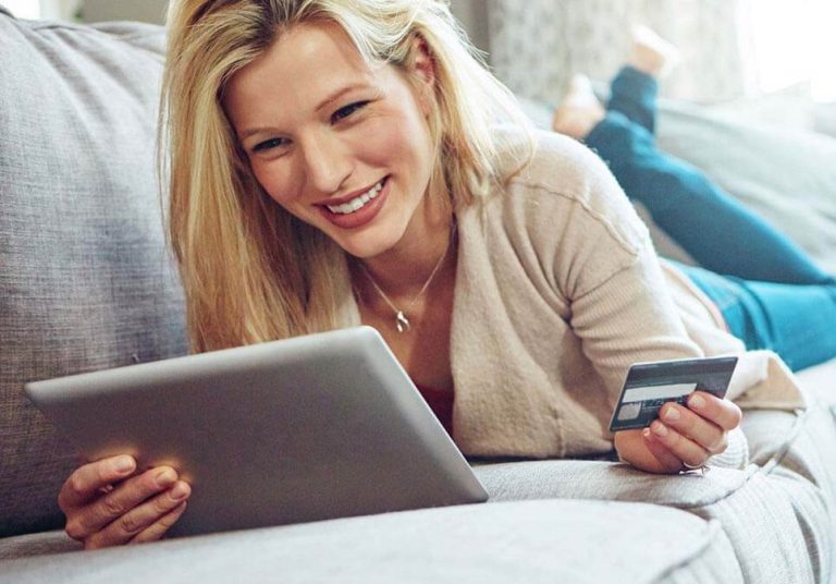 Tips for Managing Rules Around Tiny Payment Methods