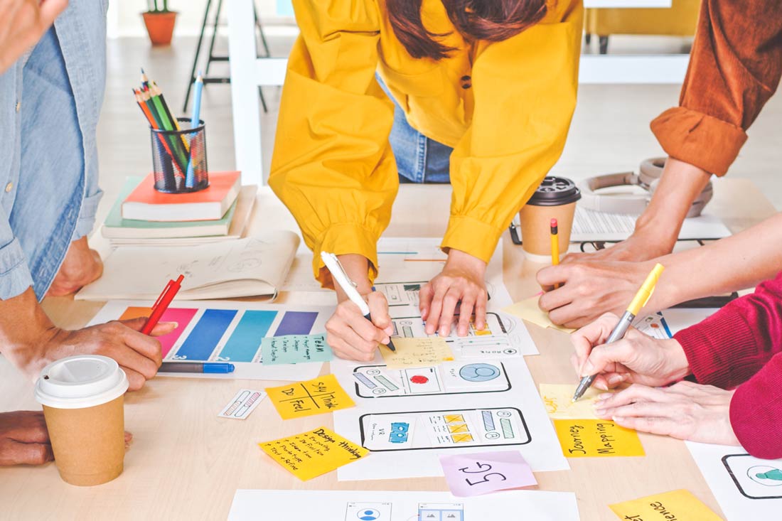 Unlocking the Secrets of Productivity: Habits and Tools for a More Efficient Life