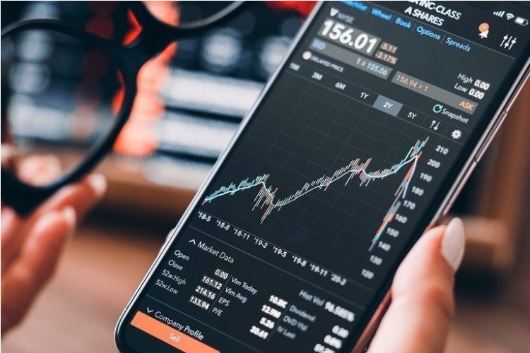 The Tools You Use Define the Trader You Become (Quotex)