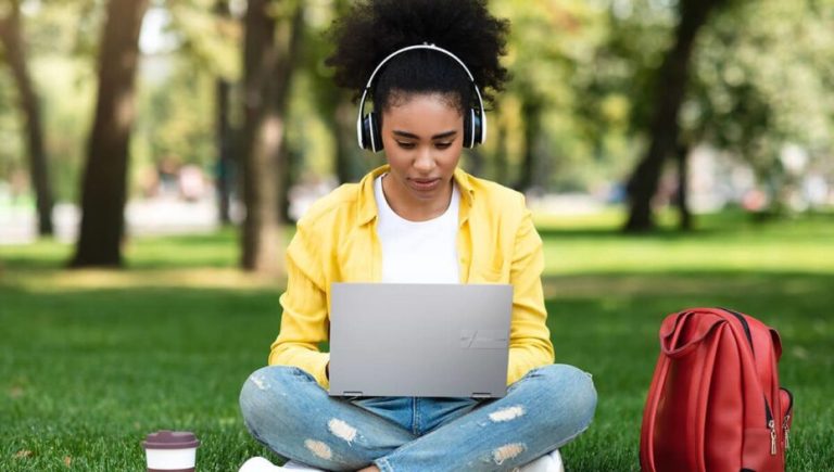 How to Download Videos Easily and Why VidMate is the Perfect Tool