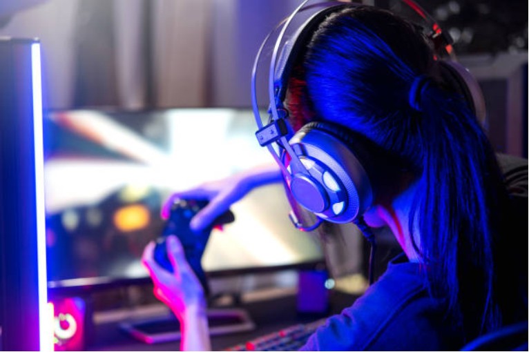 Colour Prediction Picks Pay You More & Real Money