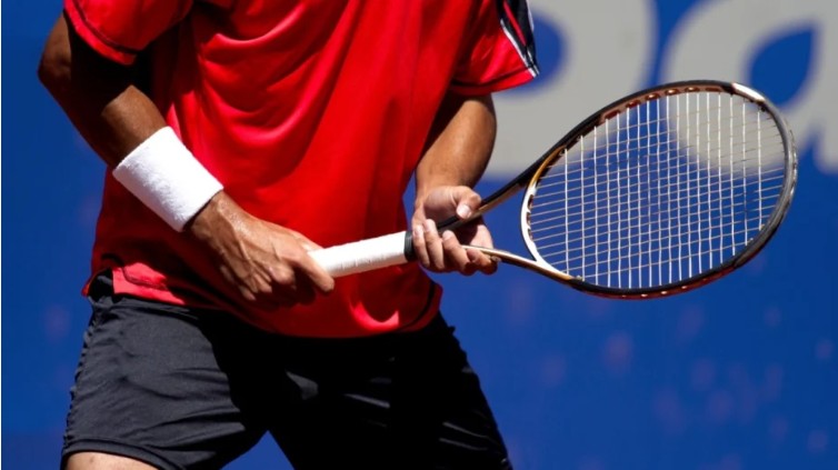 How Live Betting Works — From Serve to Final Point