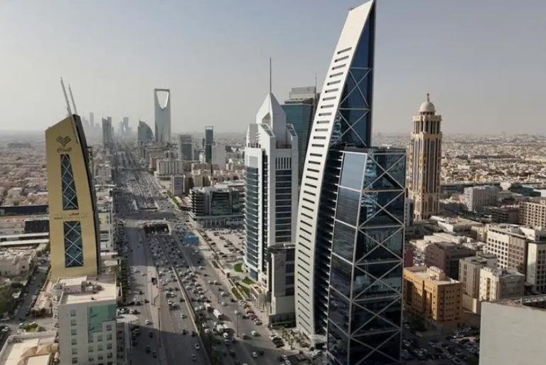 Riyadh Rent Freeze: Saudi Arabia Moves to Stabilize Rental Market