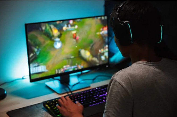 How Streaming Platforms Influence Online Gaming Culture