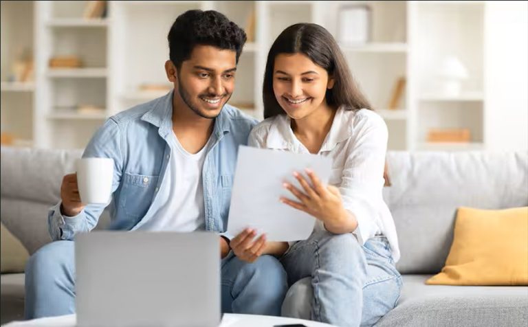 Things to Check Before Buying Term Insurance Online