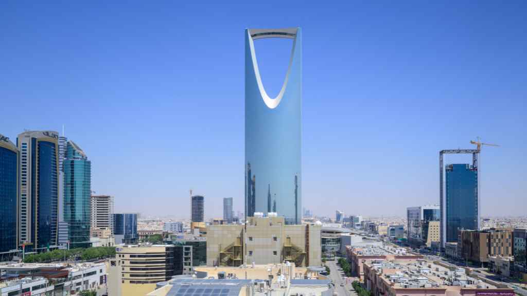 Expanding Economic Frontiers: The Evolving Strategic Partnership Between Sri Lanka and Saudi Arabia