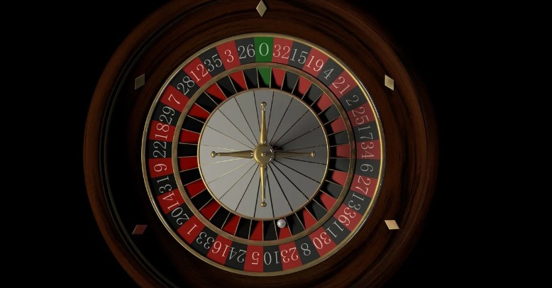Roulette77 vs 247 Roulette: Key Differences and Advantages