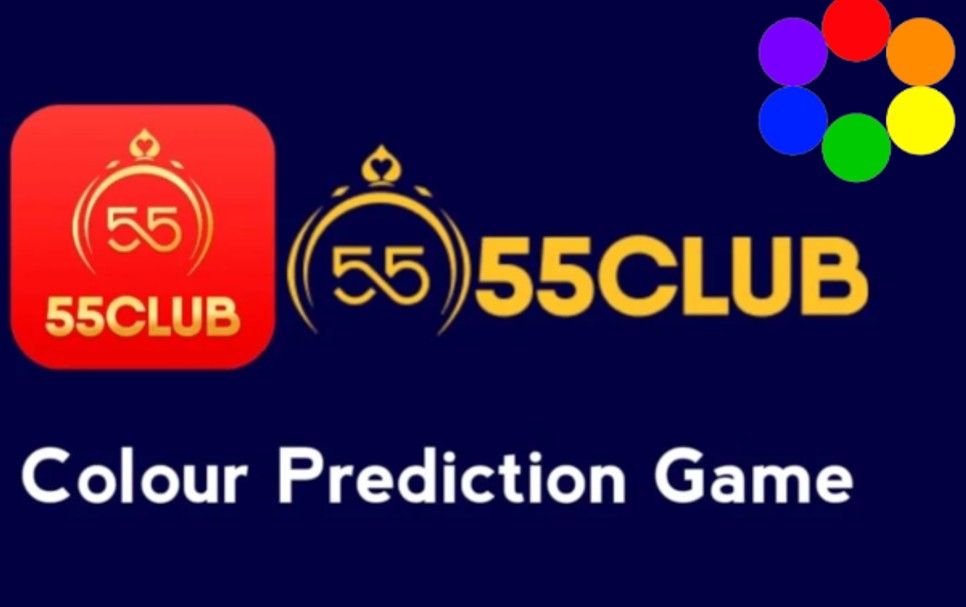 55 Club A Digital Participation Platform Overview