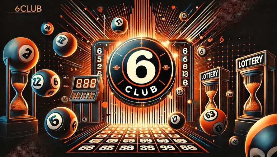 6 Club: A Modern Platform for Skill Based Digital Engagement