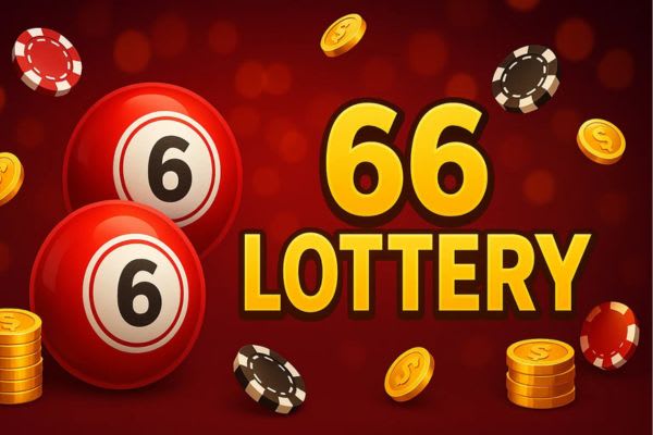 66 Lottery: Understanding the Platform and Its Appeal