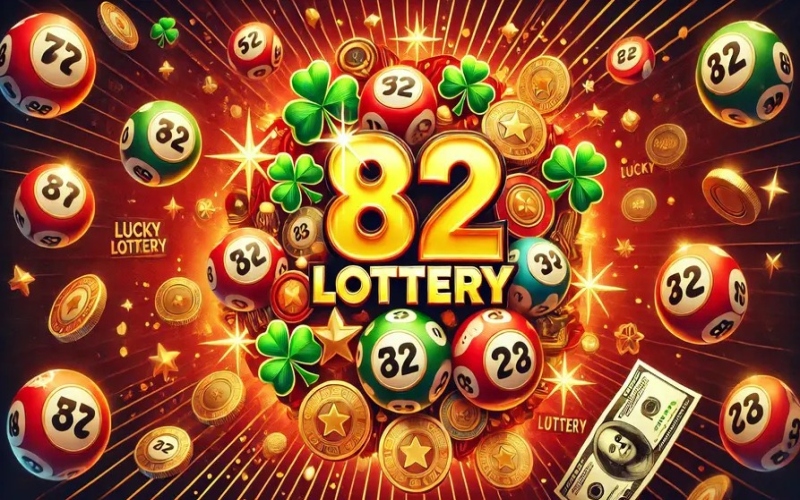 82 Lottery: Overview and Responsible Participation
