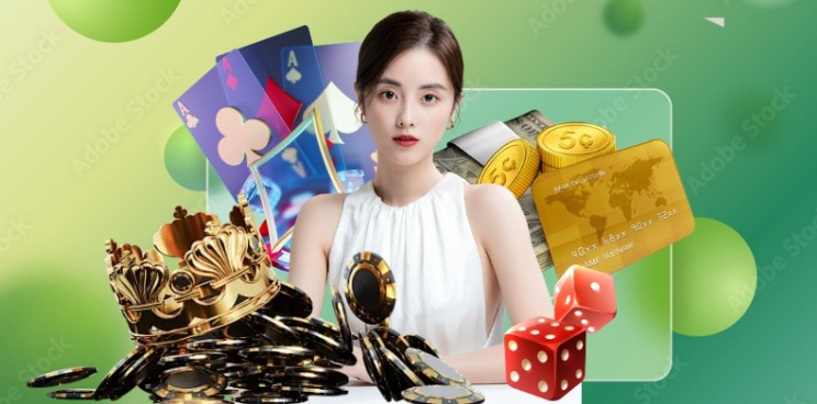 Complete Guide To Depositing Funds On Sunwin For New Players