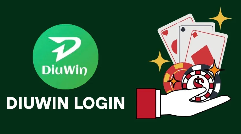 Diuwin Login A Digital Participation Platform Overview