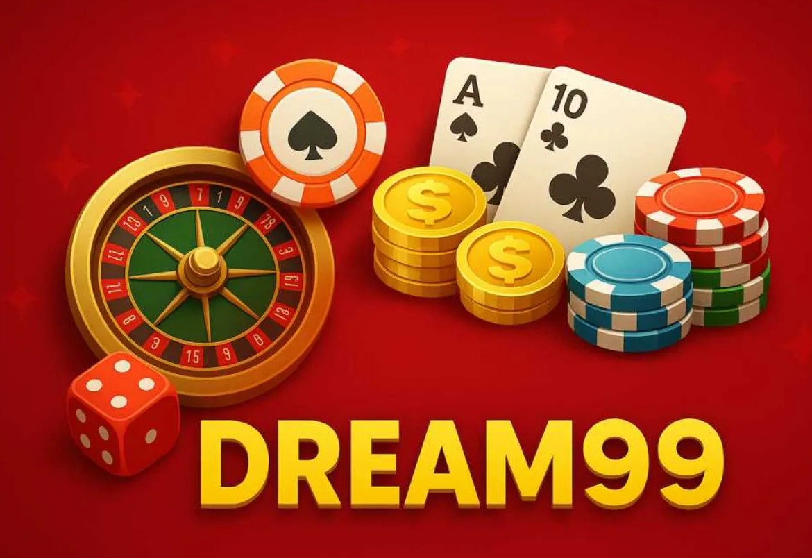 Dream99: A Dynamic Platform for Skill Based Digital Engagement