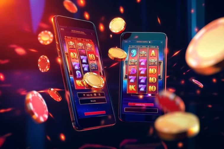 Goa Game: A Digital Participation Platform Overview