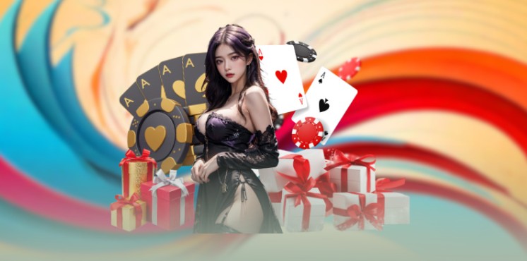 HITCLUB platform overview for secure entertainment in 2026