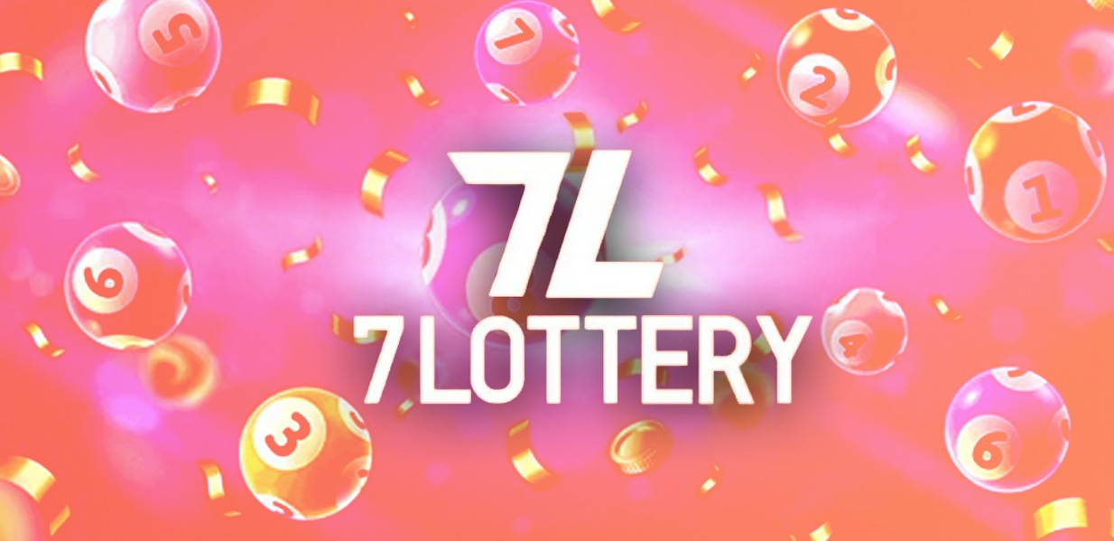 Lottery7: An Overview of the Platform and Responsible Participation