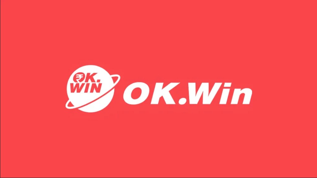 Ok Win A Digital Participation Platform Overview