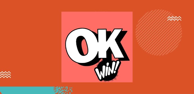 Ok Win A Digital Participation Platform Overview