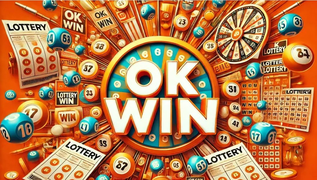 Ok Win A Digital Participation Platform Overview