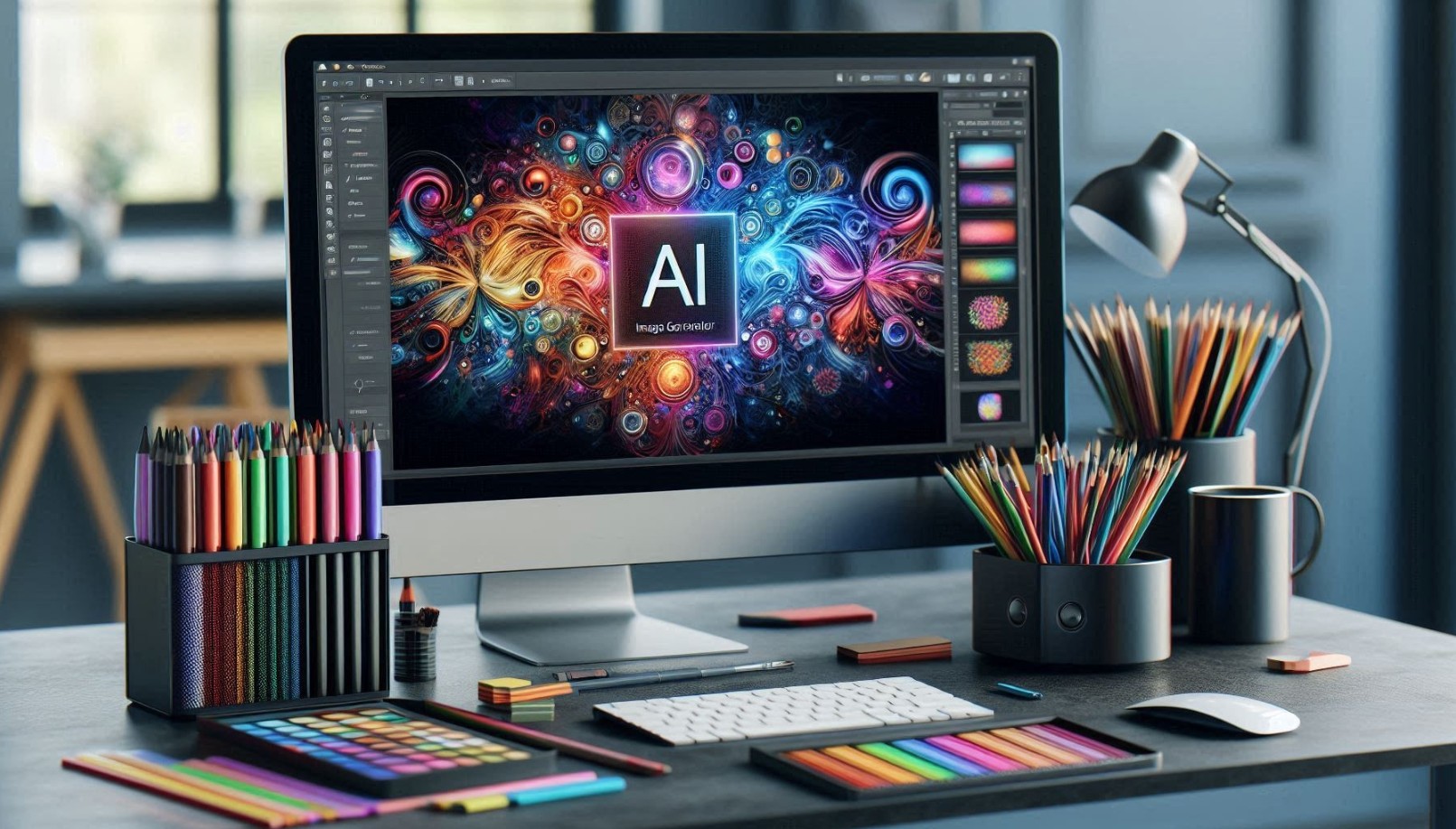 10 Practical Tips to Get the Most Out of Your AI Image Maker in 2026