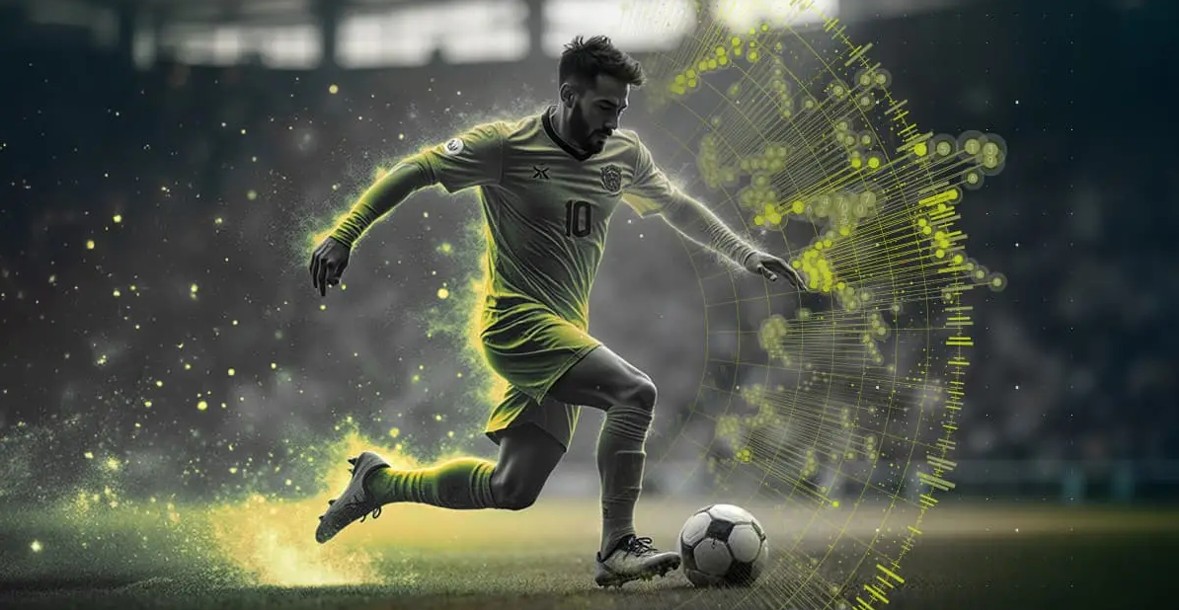 7mcn – Elevate Betting Experience With Fastest Football Data