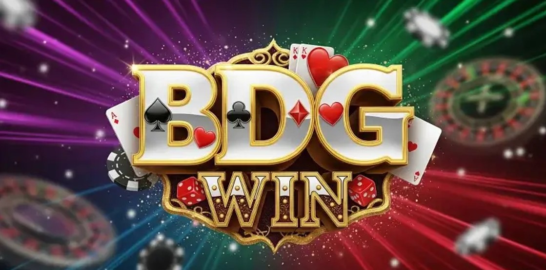 BDG Win: Tricks and Techniques for Beginners