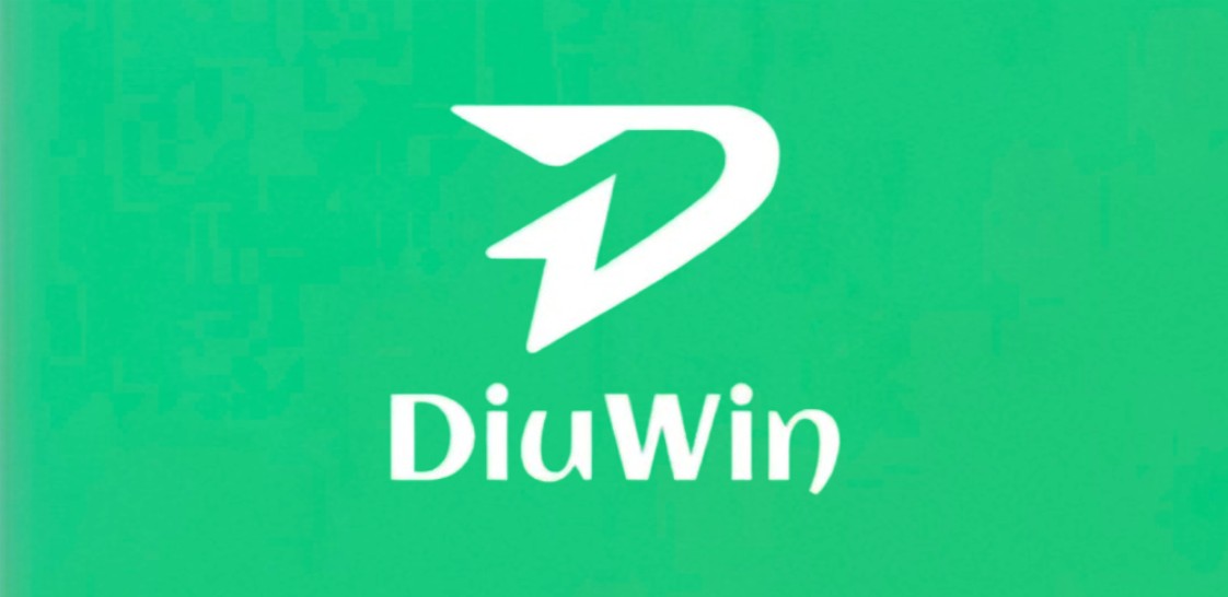Diuwin VIP Rewards: Exclusive Benefits
