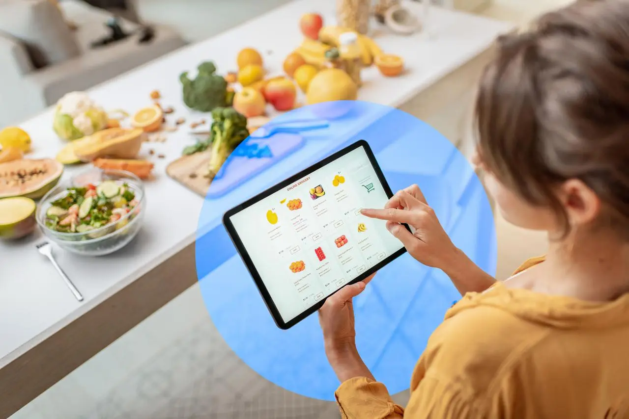 Exploring the Fusion of Food Culture and Online Trends From Slot Gacor to VIPBET88
