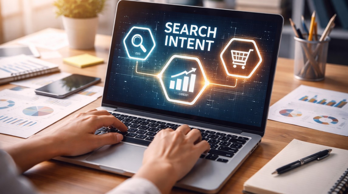 How Companies Can Adjust To Quickly Shifting Customer Behavior