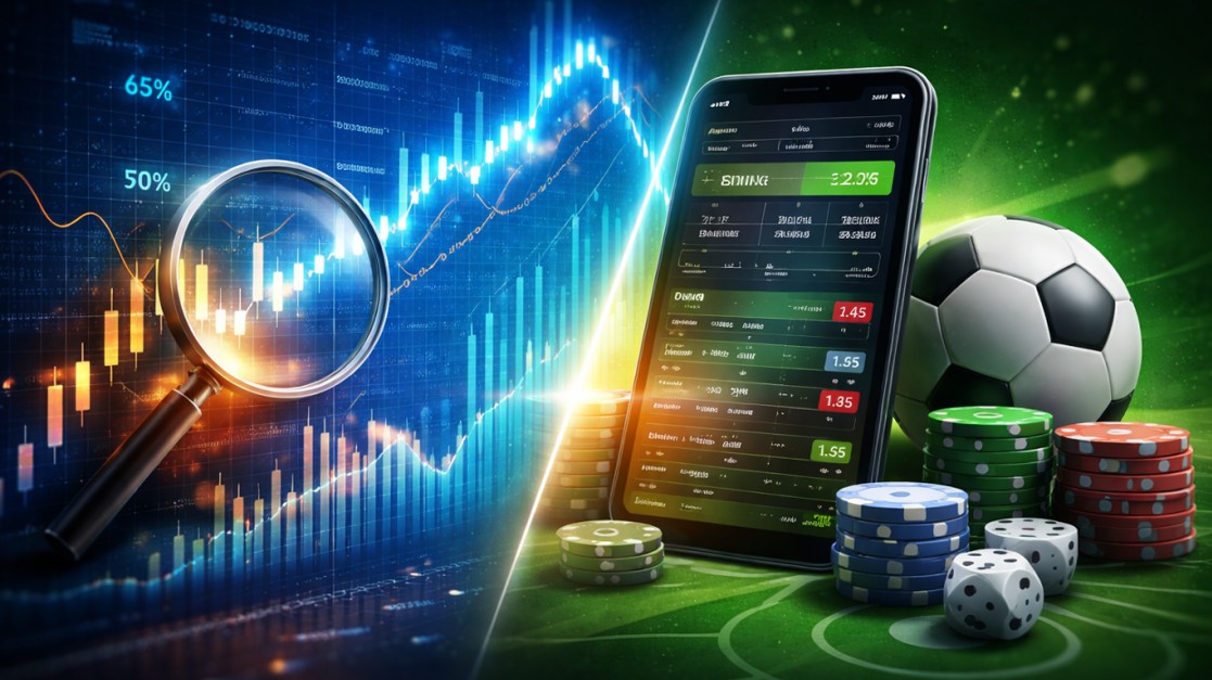 How Digital Number Prediction Platforms Simplify Participation