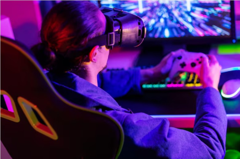 How Online Gaming Communities Influence Player Engagement