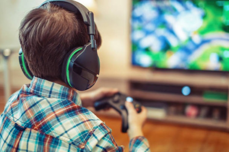 How Online Gaming Shapes Modern Digital Entertainment