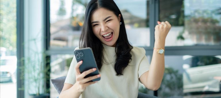 How to Download and Register on a Personal Loan App for Quick Access