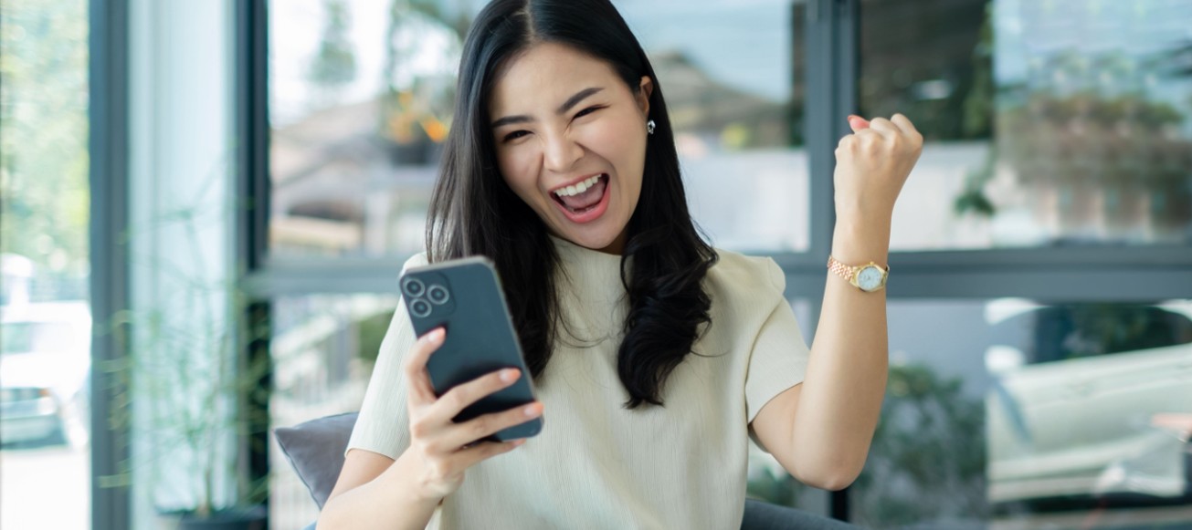 How to Download and Register on a Personal Loan App for Quick Access