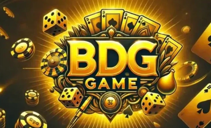 How to Master BDG Game Challenges Quickly