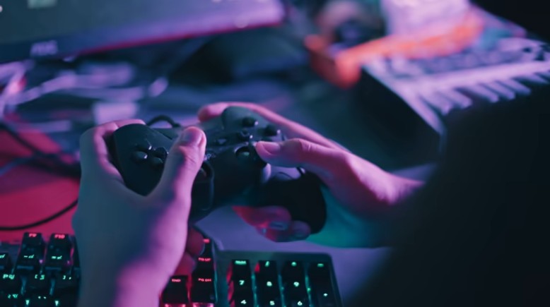 Key Insights Into The Rise Of Online Gaming Platforms