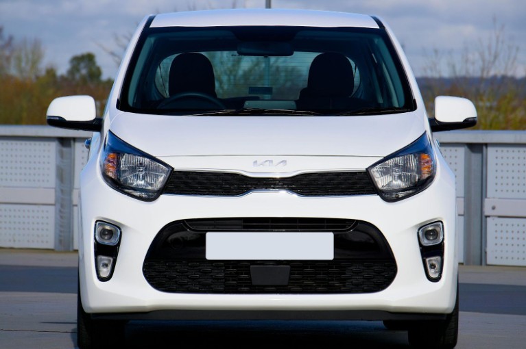 On-Demand Travel with 24/7 Car Rental Options