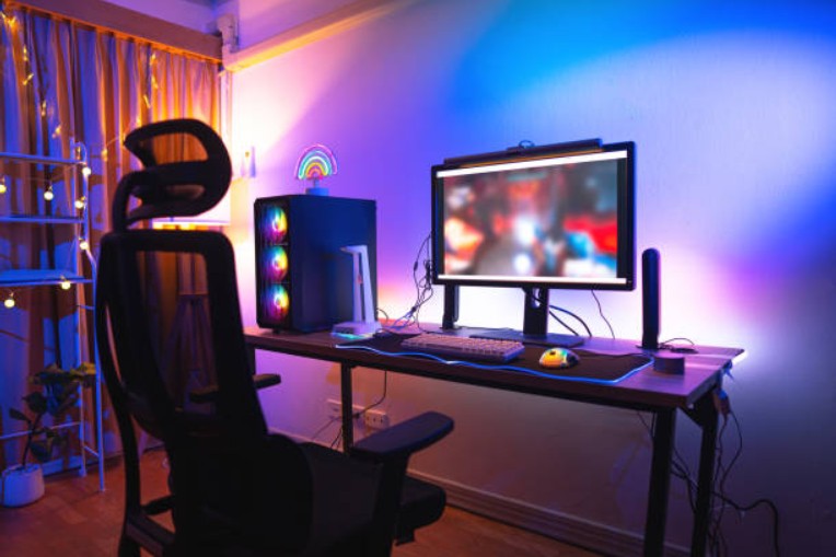 Play More, Win More Online Games