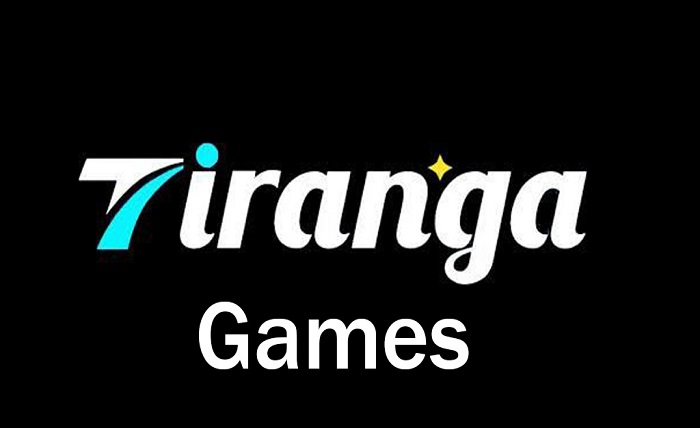 Secrets to High Scores in Tiranga Game