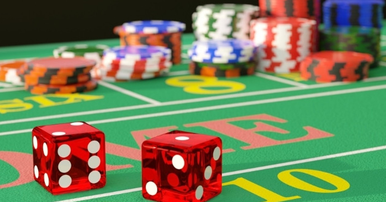 Sunwin20 - Elite Destination For Professional Online Betting